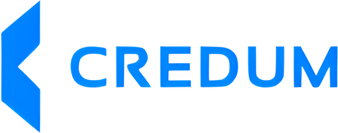 Credum