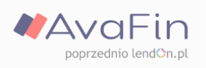 AvaFin