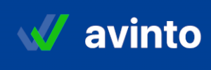 Avinto