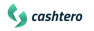 Cashtero