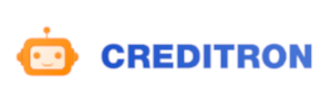 Creditron