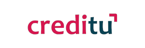 CrediTu