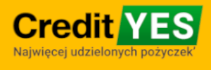 CreditYES