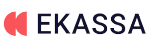 Ekassa