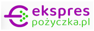 Eksprespożyczka