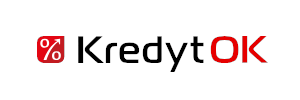 KredytOK