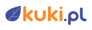 Kuki