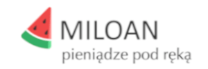 Miloan