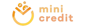 Minicredit