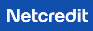 NetCredit