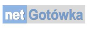 Net Gotówka