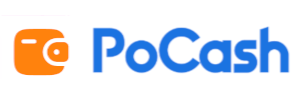 PoCash