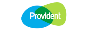 Provident