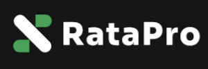 RataPro