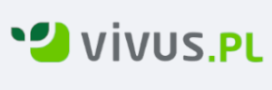 Vivus